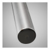 PAR DE POSTES VB PORTER POWR-LINE 3"
