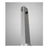 PAR DE POSTES VB PORTER POWR-LINE 3"