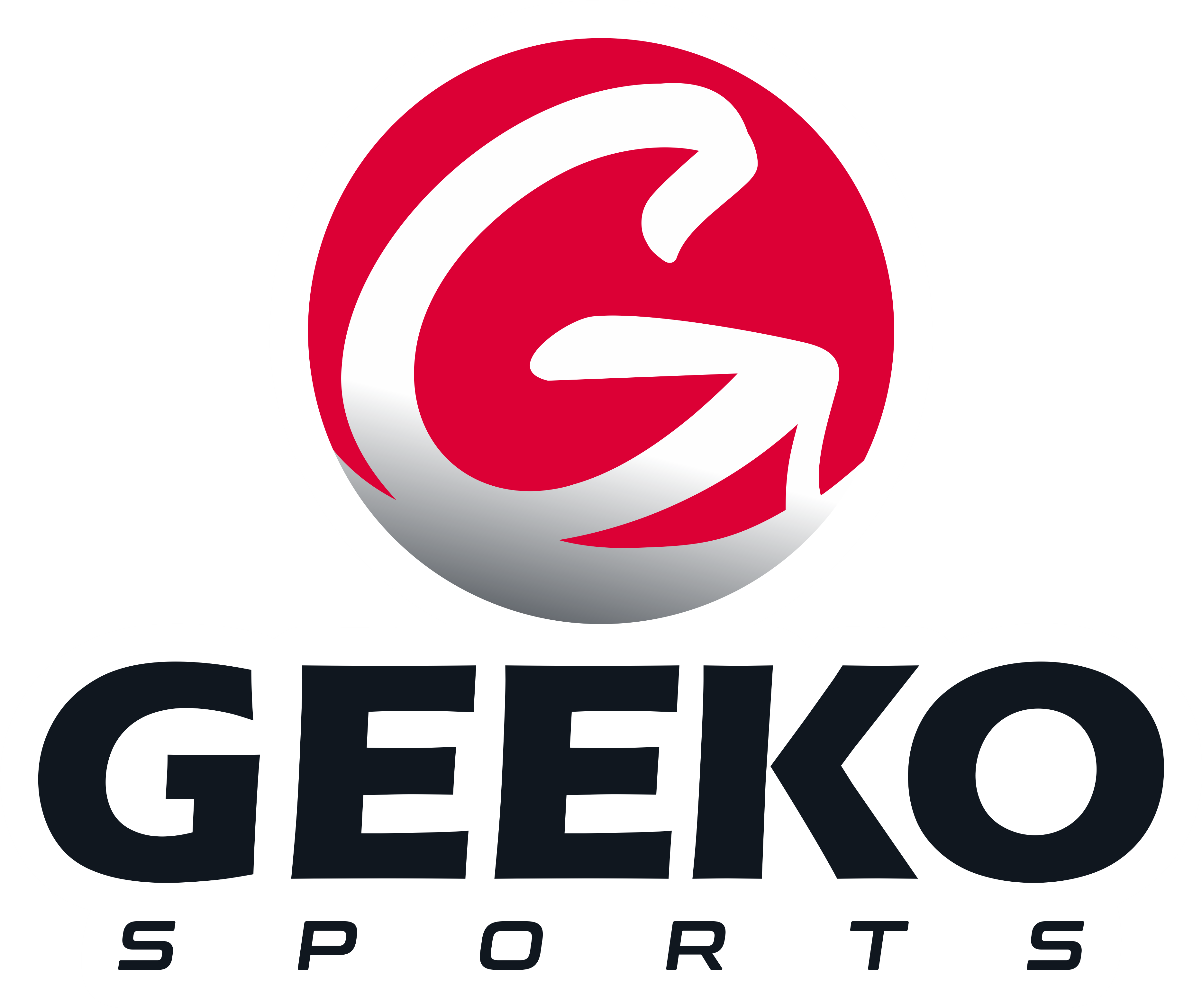Geeko